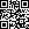 https://mehrnews.com/xYMv7