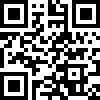 https://mehrnews.com/x34vYD