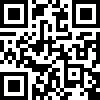 https://mehrnews.com/x3cNPk
