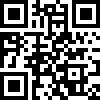 https://mehrnews.com/xqJcr