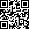 https://mehrnews.com/x38N4C