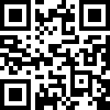 https://mehrnews.com/xpVHt
