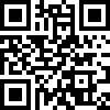 https://mehrnews.com/xZV6r
