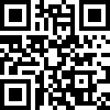https://mehrnews.com/xnb5K