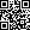 https://mehrnews.com/x3cXnT