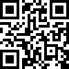 https://mehrnews.com/x3bM9D