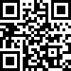 https://mehrnews.com/x3cng2