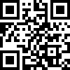 https://mehrnews.com/x38Zd4