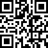 https://mehrnews.com/x39kjz