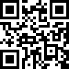 https://mehrnews.com/xYH5W
