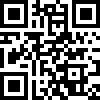 https://mehrnews.com/xxCrL