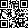 https://mehrnews.com/xW25Q