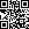 https://mehrnews.com/xK4gb