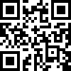https://mehrnews.com/xYt7P
