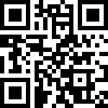 https://mehrnews.com/xWnbt