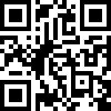 https://mehrnews.com/x35x7w