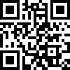 https://mehrnews.com/xZ2SX
