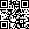 https://mehrnews.com/xY5nY
