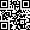 https://mehrnews.com/xTz95