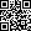 https://mehrnews.com/x3cDF8