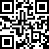 https://mehrnews.com/x32xQj