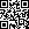 https://mehrnews.com/xr7nQ