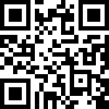 https://mehrnews.com/xRqr8