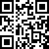 https://mehrnews.com/xpRj4