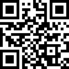 https://mehrnews.com/x3bdv5