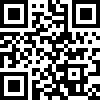 https://mehrnews.com/x3bCCs