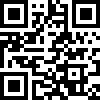 https://mehrnews.com/x394TZ