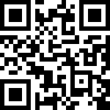 https://mehrnews.com/xpZD7