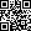 https://mehrnews.com/x3btjx