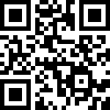 https://mehrnews.com/x34Gxx