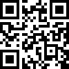 https://mehrnews.com/xV248