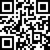 https://mehrnews.com/x39kXF