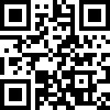 https://mehrnews.com/x3bVtR