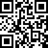 https://mehrnews.com/x3cRK8