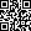 https://mehrnews.com/x32hK5