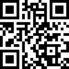 https://mehrnews.com/xgBVX
