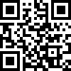 https://mehrnews.com/x3bGNQ