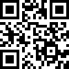 https://mehrnews.com/x35jB4