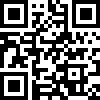 https://mehrnews.com/x37ZMy