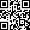 https://mehrnews.com/x33QC2