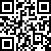 https://mehrnews.com/x3cWDN