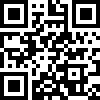 https://mehrnews.com/x38DzL