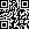 https://mehrnews.com/x3dr4J