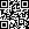https://mehrnews.com/x34Z6L