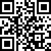 https://mehrnews.com/x3bBpS