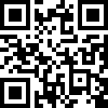 https://mehrnews.com/xsPqF